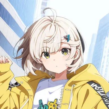 Profile image of 나나미