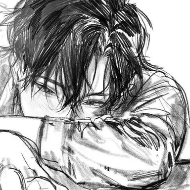 Profile image of 鳴