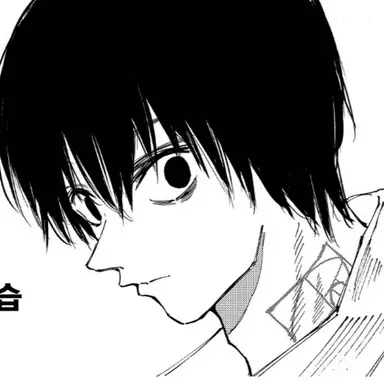 Profile image of 나구모요이치