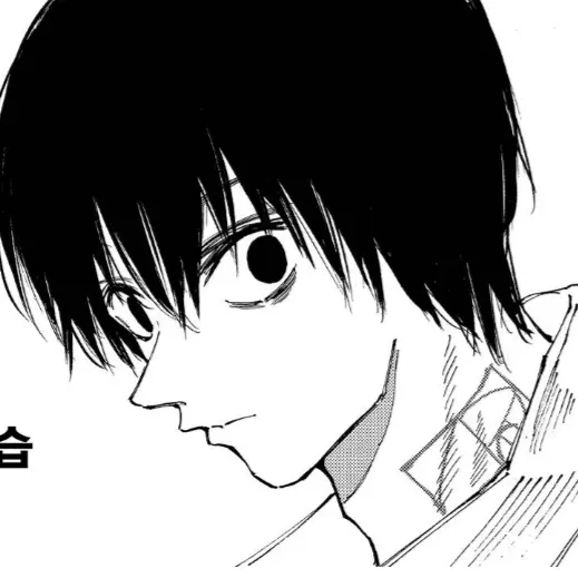 WonYeong93069의 넌 환생을 믿니?