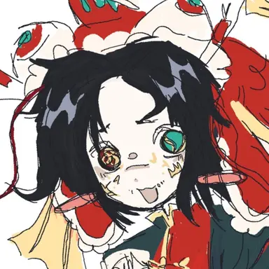 Profile image of 마이크