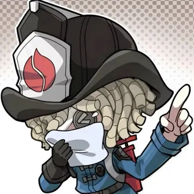 Profile image of 플로리안