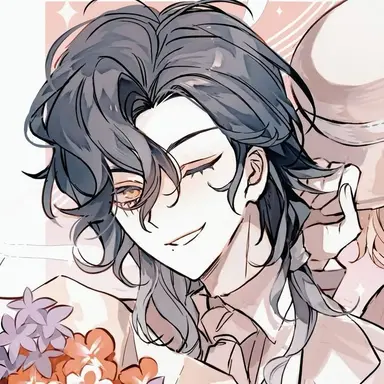 Profile image of 리처드