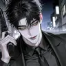 Profile image of 강수호