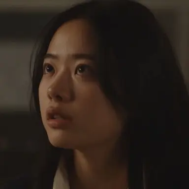 Profile image of 이윤서