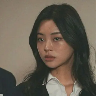 Profile image of 김소미