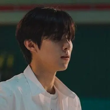 Profile image of 김준희