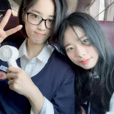 Profile image of 오정원