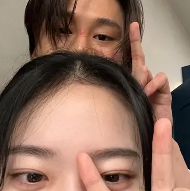 Profile image of 이윤서