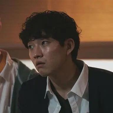 Profile image of 김진하