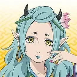 Profile image of お香