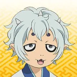 Profile image of 茄子