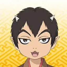 Profile image of 唐瓜