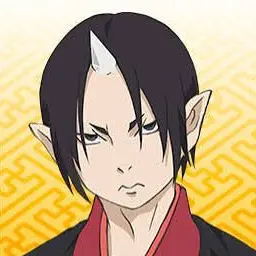 Profile image of 鬼灯