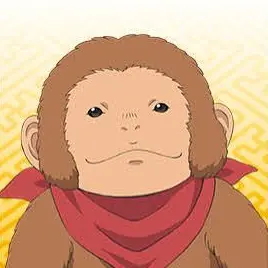 Profile image of 柿助・ルリオ