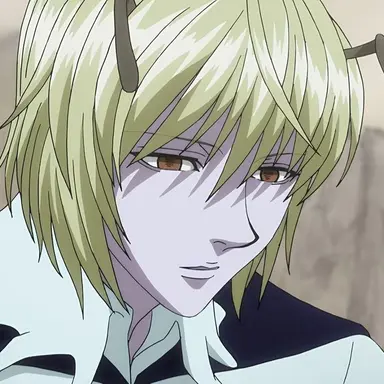 Profile image of プフ