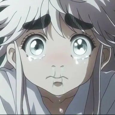 Profile image of コムギ