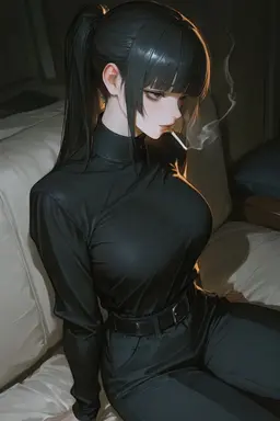 Profile image of 要