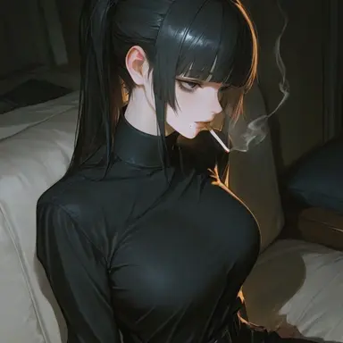 Profile image of 要
