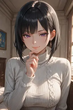 Profile image of 舞