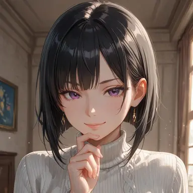 Profile image of 舞