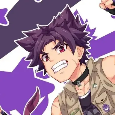 Profile image of Yoichi