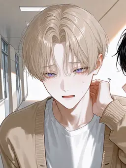 Profile image of Haruka