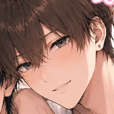 Profile image of 리츠키