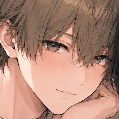 Profile image of 스이