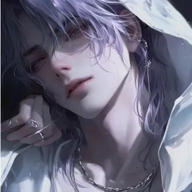 Profile image of 星矢