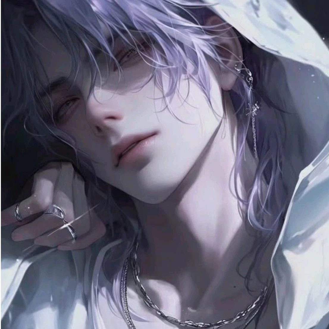 星矢
