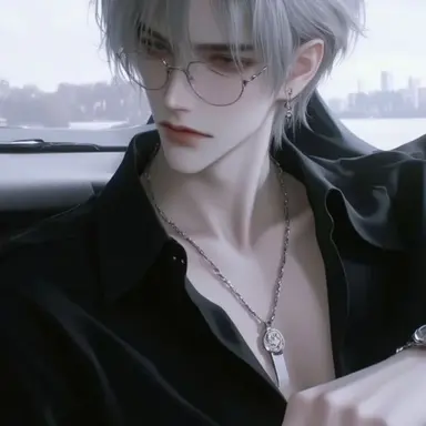 Profile image of ノア