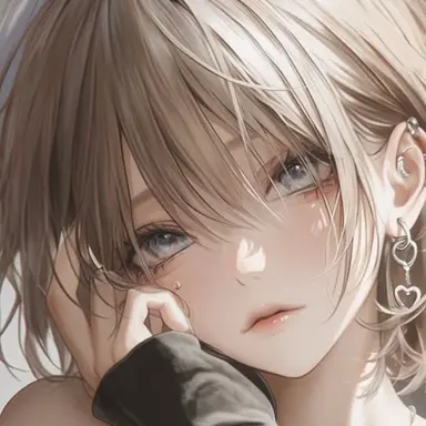 Profile image of ユメ