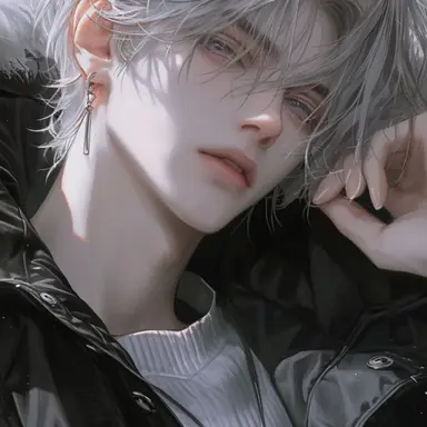 Profile image of 結人