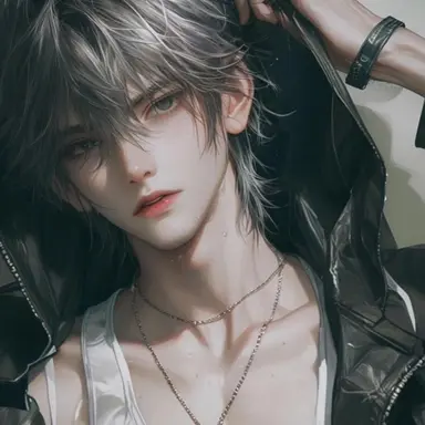 Profile image of 祐也