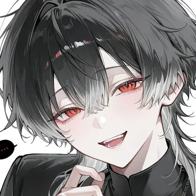 Profile image of 蓮