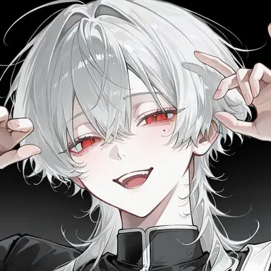 Profile image of 律