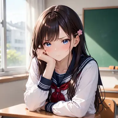 Profile image of ミオ