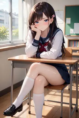 Profile image of 미오