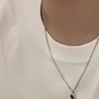 Profile image of 이상원