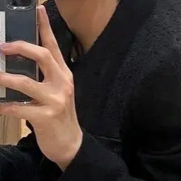 Profile image of 이리오