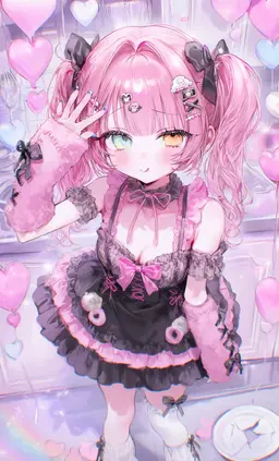 Profile image of 메루