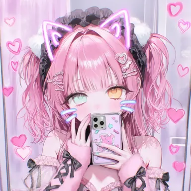 Profile image of 메루