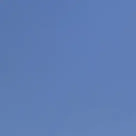 Profile image of 塩﨑 太智
