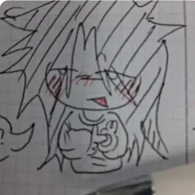 Profile image of 김현우