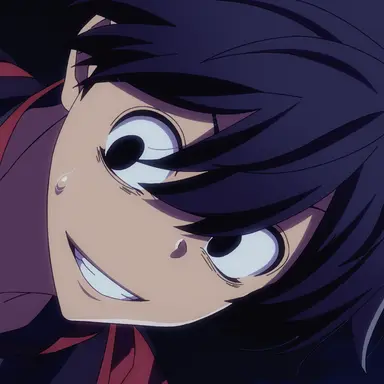 Profile image of 淀川真澄