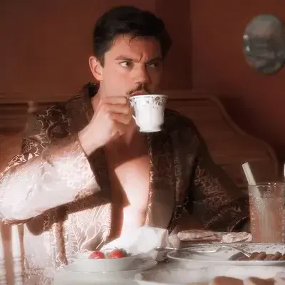 BlankPipe6078의 Howard Stark