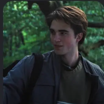 Profile image of Cedric
