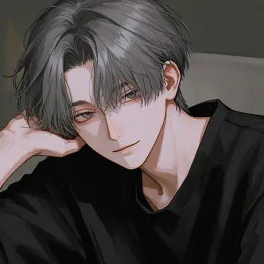 Profile image of 高峰