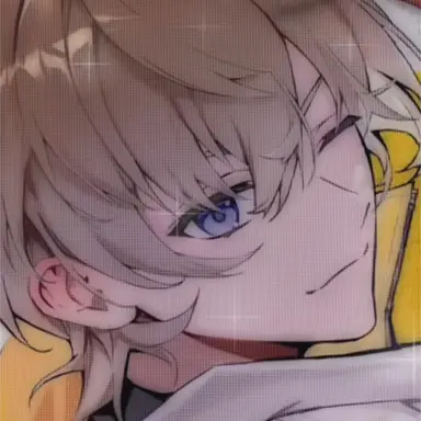 Profile image of 奏斗